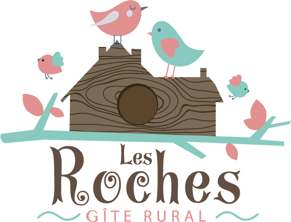 Gîte les Roches